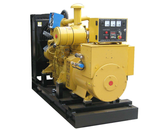 昆明发电机出租 昆明发电机出租