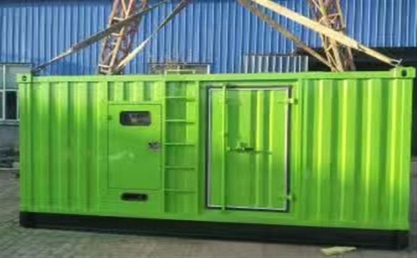 昆明600kw大型柴油发电机组出租价格_COPY_COPY